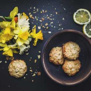 polball ทิปฟรี สมาชิกด้วยกัน